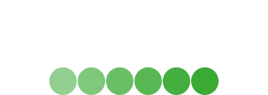 Unibet